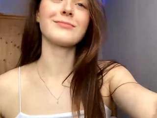 KatieCroston