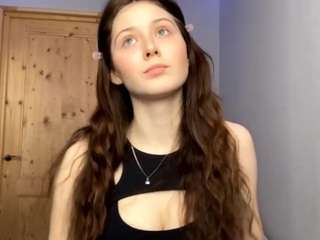 KatieCroston