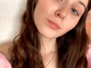 KatieCroston