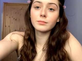 KatieCroston