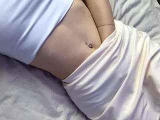 katiecroston webcam