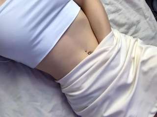 katiecroston webcam