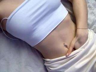 katiecroston webcam