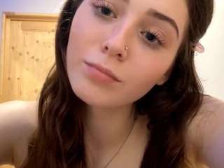 KatieCroston