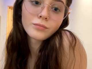 KatieCroston