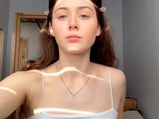 katiecroston