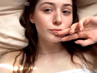 KatieCroston