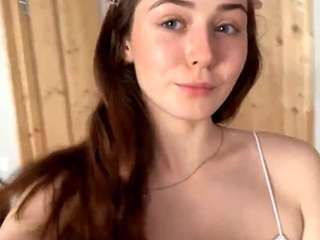 KatieCroston