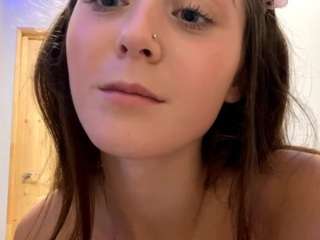 KatieCroston
