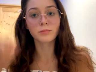 KatieCroston