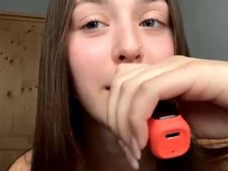 KatieCroston
