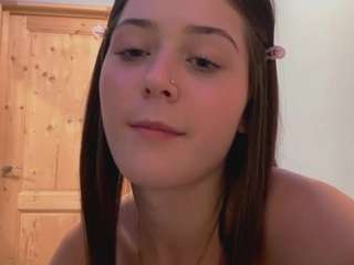 KatieCroston