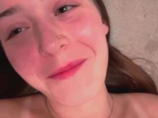 katiecroston - Live Cam