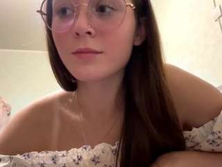 KatieCroston