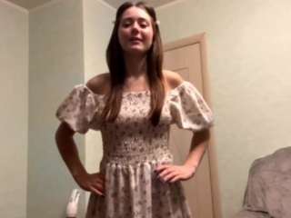 katiecroston webcam
