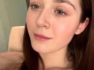 katiecroston webcam