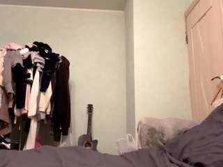 katiecroston Sex Cam Show