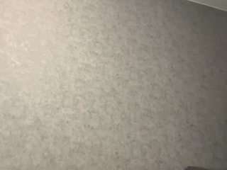 katiecroston live webcam show