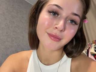 KatieCroston