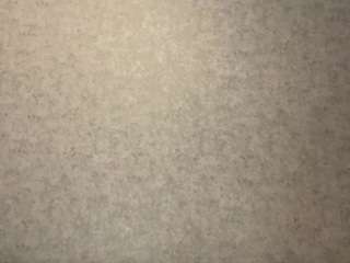 KatieCroston