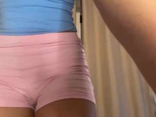 KatieCroston