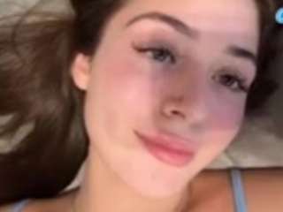 katiecroston