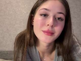 KatieCroston