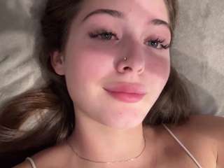 katiecroston