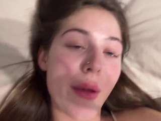 KatieCroston