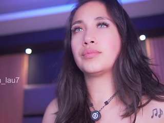 LauRoberts