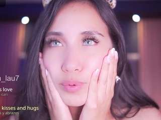 lauroberts