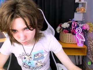 lika-le live cam