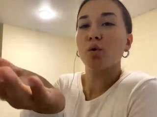  linettecoke chat room