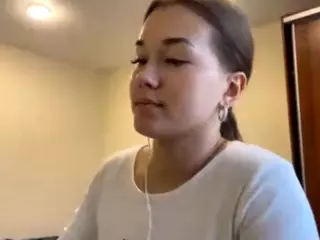 LinetteCoke's Live Sex Cam Show