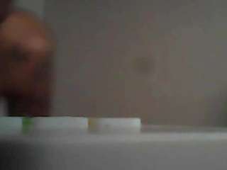 Lokitocrazy17