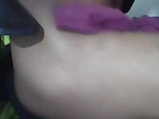 Lokitocrazy17
