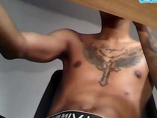 lokitocrazy17 Live Webcam on {site_name}