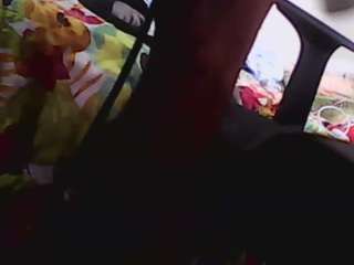 lokitocrazy17 webcam