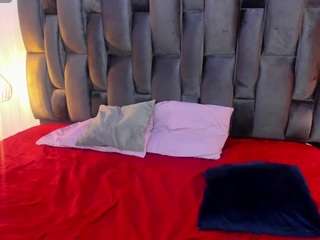 lorenn-hill webcam