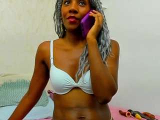 lorenn-hill