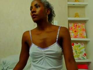 lorenn-hill