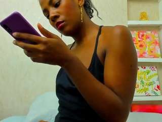 lorenn-hill