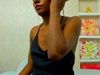 lorenn-hill