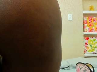 lorenn-hill
