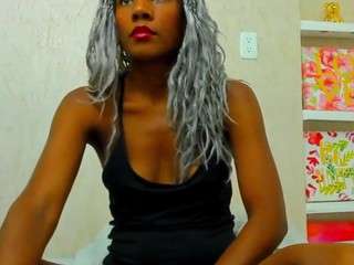 lorenn-hill