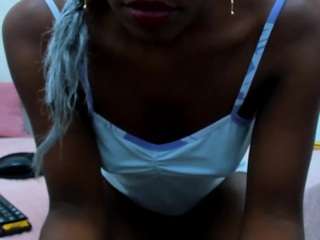 Lorenn-Hill