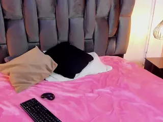 Lorenn-Hill's Live Sex Cam Show