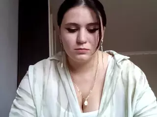 LynetCurrington's Live Sex Cam Show
