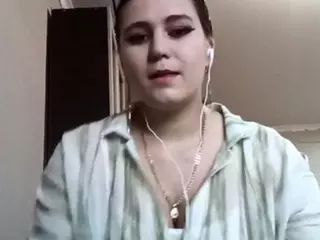 LynetCurrington's Live Sex Cam Show
