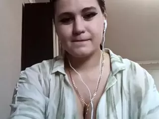 LynetCurrington's Live Sex Cam Show